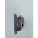 5.8G 3W VRX Transmitter VRX Receiver k Video Transmission Receiver